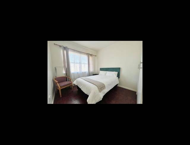 2 bed property to rent in WYNBERG